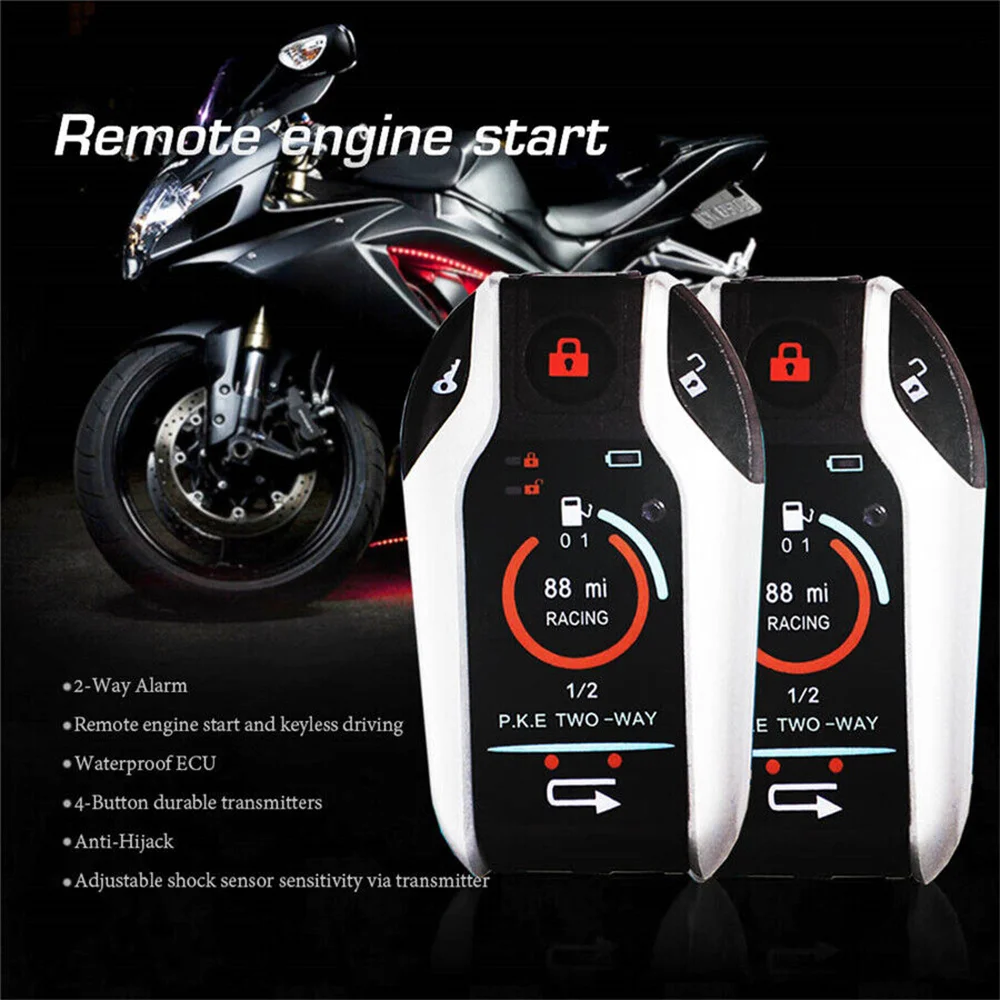 kf-Scea3e20c14ad4bf88ec0237d99dd1d9dv-Two-way-Motorcycle-Anti-theft-Security-Alarm-System-Scooter-Burglary-Vibration-Alarm-Remote-Engine-Start-5meter